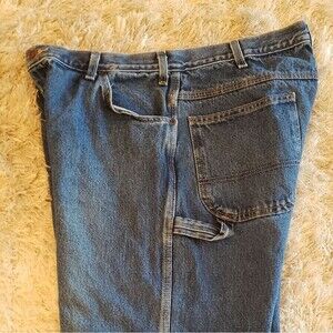 Dickies jeans Mens jeans size 38/30.